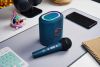 Ảnh Loa Party Karaoke Alpha Works SONIK Plus - Hàng chính hãng PGI 0