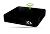 Ảnh Bộ pack trọn gói đầu thu K+ Internet 0