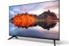 Ảnh Smart Tivi Xiaomi 32A 32 inch Google TV 0