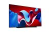 Ảnh Smart Tivi LG OLED 4K 48 inch OLED48C4PSA 0