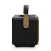 Ảnh Loa JBL Authentics 500 - Hàng chính hãng PGI Black 0