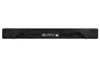 Ảnh Dàn âm thanh 3.1 Sony HT-G700 0