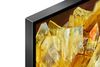 Ảnh Smart Tivi 4K Sony XR-85X90L 85 inch Google TV 0