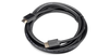 Ảnh Dây HDMI HD104 1.4 đồng 100% 19+1 màu đen dài 10m Ugreen ( 10110) 0