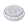 Ảnh Loa Bluetooth MiLi SoundMate - HD-M80WE 0