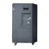 Ảnh Loa kéo Acnos CBZ18G1000 1.000w Bass50 (2mic) 0