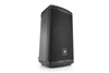 Ảnh Loa toàn dải JBL Eon 712 0
