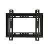 Ảnh Giá treo Tivi 19"-32" K19 0