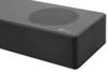 Ảnh Loa SoundBar LG S75Q 3.1.2CH 0