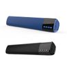 Ảnh Loa Bluetooth soundbar Microlab MS212 0