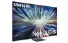 Ảnh NEO QLED Tivi 8K Samsung 85 inch 85QN900D Smart TV 0