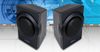 Ảnh Loa máy tính Bluetooth Fenda A140X/ 2.1, có điều khiển 0