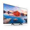 Ảnh Smart Tivi Xiaomi 4K 65A Pro 65 inch Google TV 0