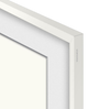 Ảnh Giá treo Tivi Frame 65" VG-SCFA65WTBRU 0