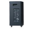 Ảnh Loa kéo Acnos 1000W Bass30 CB31 (2 mic) 0