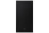 Ảnh Loa Soundbar Samsung HW-B650D/XV 0