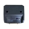 Ảnh Loa kéo Arirang MK1 1.000W Bass 40 (2mic) 0