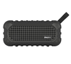 Ảnh Loa bluetooth Energizer BTS 106 10w(Kiêm pin dự phòng) 0