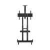 Ảnh Giá treo Tivi di động 50" - 85" AVA1800 0