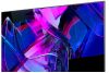 Ảnh Smart Tivi 4K Hisense 65U7K MiniLED 65 inch 0