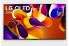 Ảnh Smart Tivi LG OLED 4K 83 inch OLED83M4PSA 0