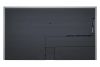 Ảnh Smart Tivi LG OLED 4K 55 inch OLED55G4PSA 0