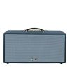 Ảnh Loa xách tay Acnos 1000W CS451PLUS (2 mic) 0