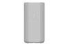 Ảnh Hệ thống rạp hát tại gia 360 Sony HT-A9 4.0.4 Dolby Atmos 0