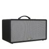 Ảnh Loa xách tay Acnos Flac36 (2 mic) 0