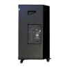 Ảnh Loa kéo Acnos 800W Bass40 CB41NEO (2 mic) 0