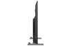 Ảnh Smart Tivi 4K Hisense 55U6K Google TV 55 inch 0