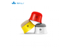 Ảnh Loa di động Mili Mag-SoundMate - HD-M12WE 0