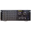 Ảnh Amply karaoke INXUS KA-5800 0