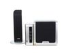 Ảnh Loa máy tính Microlab FC361BT (cổng Quang/ USB/Bluetooth/ Điều khiển) 0