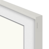 Ảnh Giá treo Tivi Frame 65" VG-SCFA65WTCRU 0