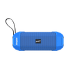 Ảnh Loa di động Energizer - BTS104CG 0