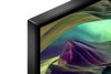 Ảnh Smart Tivi 4K Sony KD-75X85L 75 inch Google TV 0