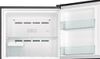 Ảnh Tủ lạnh Hitachi Inverter 443L R-FVX510PGV9(GBK) 0