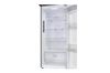 Ảnh Tủ lạnh LG Inverter 264L GV-D262PS 0