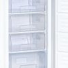 Ảnh Tủ đông đứng Sanaky 118L VH-160VD 0