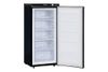 Ảnh Tủ đông đứng Sanaky Inverter 150L VH-180VD3 0