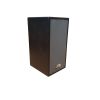 Ảnh Loa điện di động Best Z20 200W Bass20 (kèm 2 mic) 10'' 0