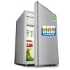 Ảnh Tủ lạnh Coex 93L RT-4001SG 0