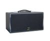 Ảnh Loa xách tay mini Karaoke Dalton PS-K6A (kèm 2 mic) 200W Bass 16cm 6'' 0