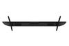 Ảnh Smart Tivi Xiaomi 4K P1 43 inch Android TV 10 0