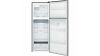 Ảnh Tủ lạnh Electrolux Inverter 312 lít ETB3440M-H 0