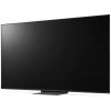 Ảnh QNED Tivi 4K LG 86 inch 86QNED86TSAThinQ AI 0