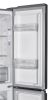 Ảnh Tủ lạnh 4 cửa Inverter 362L COEX RM-4007MIS (Inox bạc) 0
