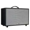 Ảnh Loa xách tay Acnos CS3600 (2 mic) 0