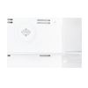 Ảnh Tủ lạnh 2 cửa Inverter Coex RT-4007IS 197 Lít 0
